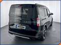 Ford Tourneo Courier Tourneo Courier 1.0 EcoBoost Active 125cv Nero - thumbnail 6