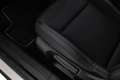 Jeep Avenger BEV 54kWh Altitude Beige - thumbnail 13