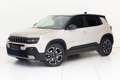 Jeep Avenger BEV 54kWh Altitude Beige - thumbnail 1