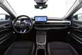 Jeep Avenger BEV 54kWh Altitude Beige - thumbnail 5