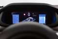 Jeep Avenger BEV 54kWh Altitude Beige - thumbnail 7
