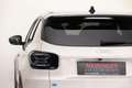 Jeep Avenger BEV 54kWh Altitude Beige - thumbnail 3