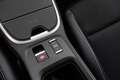 Jeep Avenger BEV 54kWh Altitude Beige - thumbnail 10