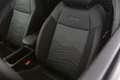 Jeep Avenger BEV 54kWh Altitude Beige - thumbnail 14