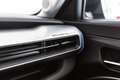 Jeep Avenger BEV 54kWh Altitude Beige - thumbnail 12