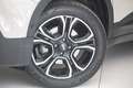 Jeep Avenger BEV 54kWh Altitude Beige - thumbnail 4