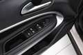 Jeep Avenger BEV 54kWh Altitude Beige - thumbnail 11