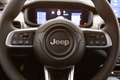 Jeep Avenger BEV 54kWh Altitude Beige - thumbnail 6