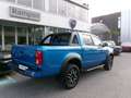 DR Automobiles PK8 2.0 Turbo Diesel 4x4 Azul - thumbnail 3