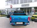 DR Automobiles PK8 2.0 Turbo Diesel 4x4 Azul - thumbnail 4