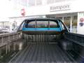 DR Automobiles PK8 2.0 Turbo Diesel 4x4 Azul - thumbnail 34