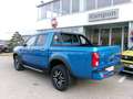 DR Automobiles PK8 2.0 Turbo Diesel 4x4 Azul - thumbnail 5