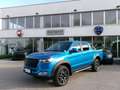 DR Automobiles PK8 2.0 Turbo Diesel 4x4 Azul - thumbnail 1
