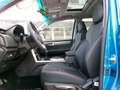 DR Automobiles PK8 2.0 Turbo Diesel 4x4 Azul - thumbnail 10