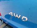 DR Automobiles PK8 2.0 Turbo Diesel 4x4 Azul - thumbnail 35