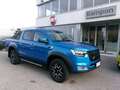DR Automobiles PK8 2.0 Turbo Diesel 4x4 Azul - thumbnail 6