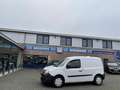 Renault Kangoo Express 1.5 DCI 55KW | COMFORT | AIRCO | NAVI Blanco - thumbnail 1