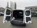 Renault Kangoo Express 1.5 DCI 55KW | COMFORT | AIRCO | NAVI Blanco - thumbnail 6