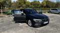 BMW 530 530d Aut. Luxury Line - thumbnail 1