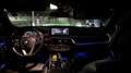 BMW 530 530d Aut. Luxury Line - thumbnail 5