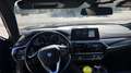 BMW 530 530d Aut. Luxury Line - thumbnail 8