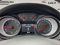 Opel Astra K Sports Tourer 1.2 Turbo  DAB SHZ LHZ LED Beyaz - thumbnail 10