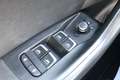 Audi RS Q3 2.5 TFSI Performance quattro S-T 270kW Blanco - thumbnail 10