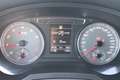 Audi RS Q3 2.5 TFSI Performance quattro S-T 270kW Blanco - thumbnail 6