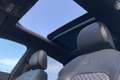 Audi RS Q3 2.5 TFSI Performance quattro S-T 270kW Blanco - thumbnail 15