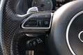 Audi RS Q3 2.5 TFSI Performance quattro S-T 270kW Blanco - thumbnail 11