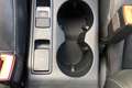 Audi RS Q3 2.5 TFSI Performance quattro S-T 270kW Blanco - thumbnail 13