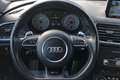 Audi RS Q3 2.5 TFSI Performance quattro S-T 270kW Blanco - thumbnail 5