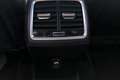 Audi RS Q3 2.5 TFSI Performance quattro S-T 270kW Blanco - thumbnail 9