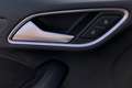 Audi RS Q3 2.5 TFSI Performance quattro S-T 270kW Blanco - thumbnail 14