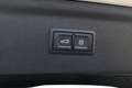 Audi RS Q3 2.5 TFSI Performance quattro S-T 270kW Blanco - thumbnail 8