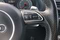 Audi RS Q3 2.5 TFSI Performance quattro S-T 270kW Blanco - thumbnail 12
