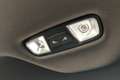Audi RS Q3 2.5 TFSI Performance quattro S-T 270kW Blanco - thumbnail 7