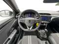 Opel Corsa F 1.2 Turbo GS NUR 5669 Km KAUFTIPP! Blanc - thumbnail 14