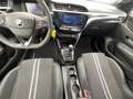 Opel Corsa F 1.2 Turbo GS NUR 5669 Km KAUFTIPP! Blanc - thumbnail 13