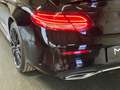 Mercedes-Benz C 220 C220d AMG Sportpaket Coupe Facelift Tausch mgl. Schwarz - thumbnail 8