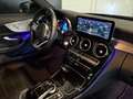 Mercedes-Benz C 220 C220d AMG Sportpaket Coupe Facelift Tausch mgl. Schwarz - thumbnail 16