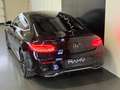 Mercedes-Benz C 220 C220d AMG Sportpaket Coupe Facelift Tausch mgl. Schwarz - thumbnail 11