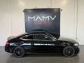 Mercedes-Benz C 220 C220d AMG Sportpaket Coupe Facelift Tausch mgl. Schwarz - thumbnail 14