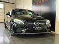 Mercedes-Benz C 220 C220d AMG Sportpaket Coupe Facelift Tausch mgl. Schwarz - thumbnail 5