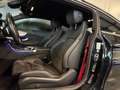 Mercedes-Benz C 220 C220d AMG Sportpaket Coupe Facelift Tausch mgl. Schwarz - thumbnail 21