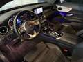 Mercedes-Benz C 220 C220d AMG Sportpaket Coupe Facelift Tausch mgl. Schwarz - thumbnail 19