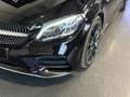 Mercedes-Benz C 220 C220d AMG Sportpaket Coupe Facelift Tausch mgl. Schwarz - thumbnail 2