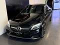 Mercedes-Benz C 220 C220d AMG Sportpaket Coupe Facelift Tausch mgl. Schwarz - thumbnail 12