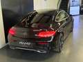 Mercedes-Benz C 220 C220d AMG Sportpaket Coupe Facelift Tausch mgl. Schwarz - thumbnail 13