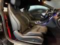 Mercedes-Benz C 220 C220d AMG Sportpaket Coupe Facelift Tausch mgl. Schwarz - thumbnail 17
